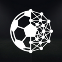 MatchBreakdown